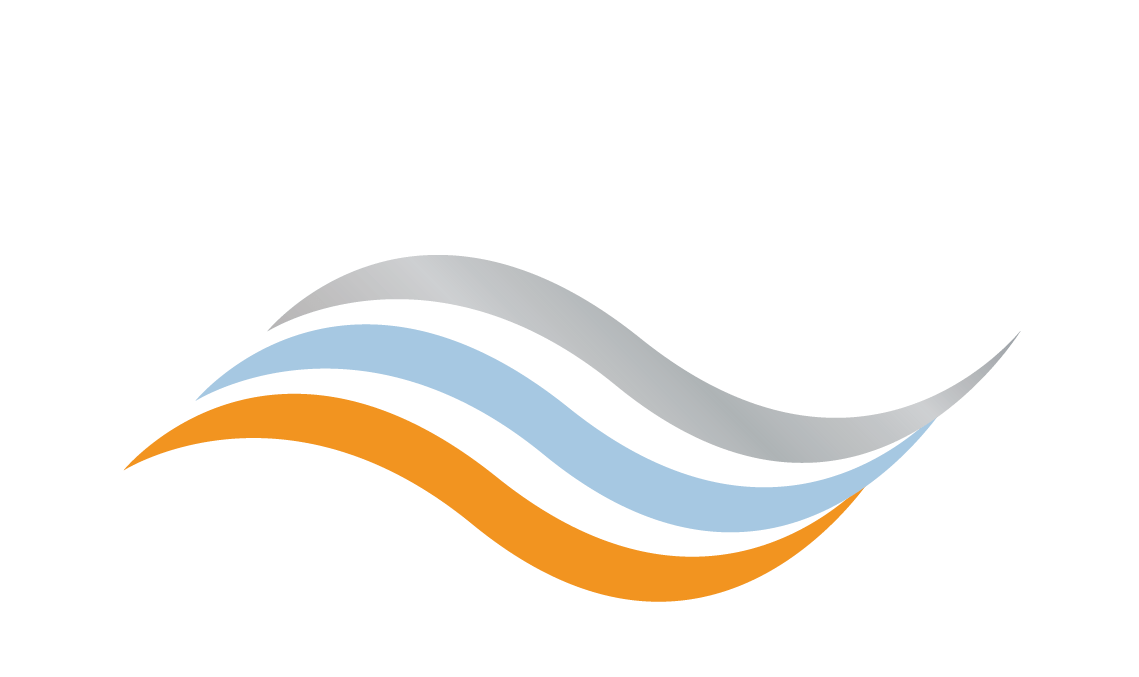 Abstract Line Png