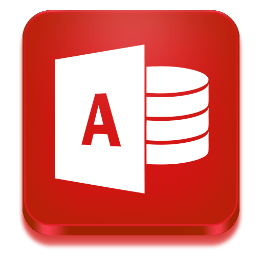 Access icon png transparent background free download 12769 freeiconspng