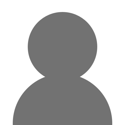 Account Profile Icon PNG Transparent Background, Free Download #25494