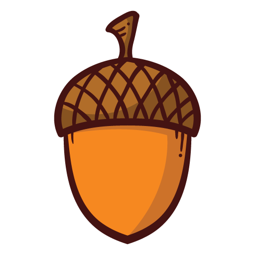 Acorn Png Acorn Transparent Background Freeiconspng | Images and Photos