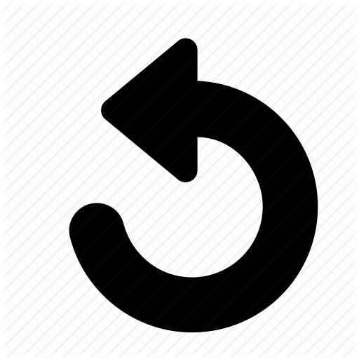 Action Icons No Attribution PNG Transparent Background, Free Download