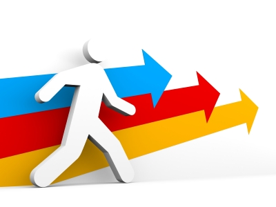 download action png icon