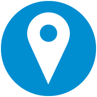 Image result for address icon png