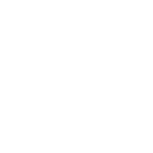 address icons png vector free icons and png backgrounds