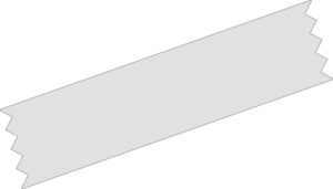 Browse And Download Tape Png Pictures #44322 - Free Icons and PNG Backgrounds