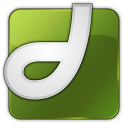 Download Dreamweaver Icon, Transparent Dreamweaver.PNG Images ...