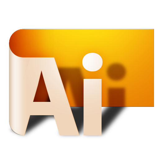 Ai Free Icon Png Transparent Background Free Download Freeiconspng