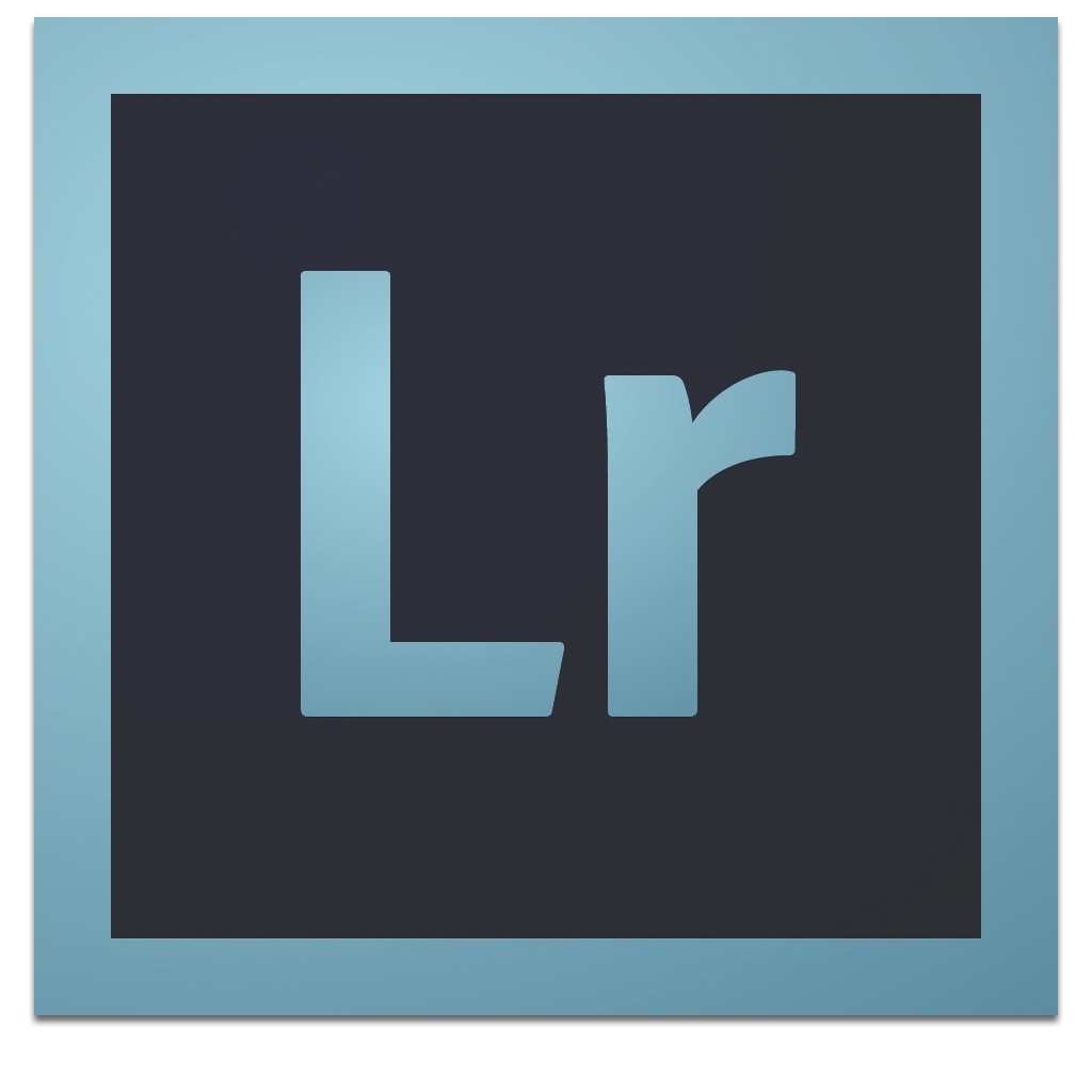 Adobe Lightroom Icon