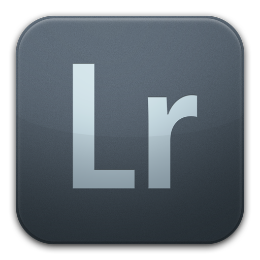 Lightroom Icon, Transparent Lightroom.PNG Images & Vector ... Lightroom Icon, Transparent Lightroom.PNG Images & Vector ...