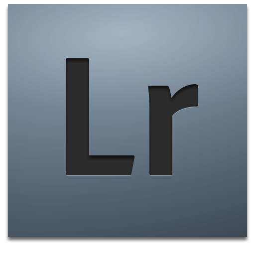 Lightroom Icon Transparent Lightroom Png Images Vector