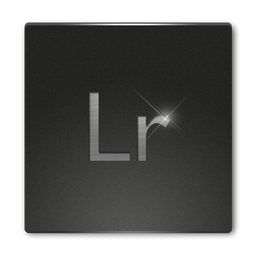 Icon Lightroom Download