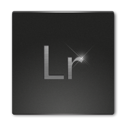 Icon Lightroom Download Png Transparent Background Free Download 20813 Freeiconspng