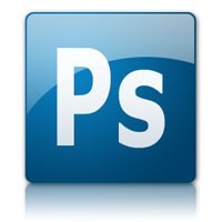 Icon Adobe Photoshop Drawing