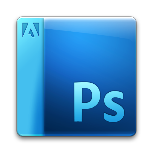 Adobe Photoshop Icon Symbol Png Transparent Background Free Download