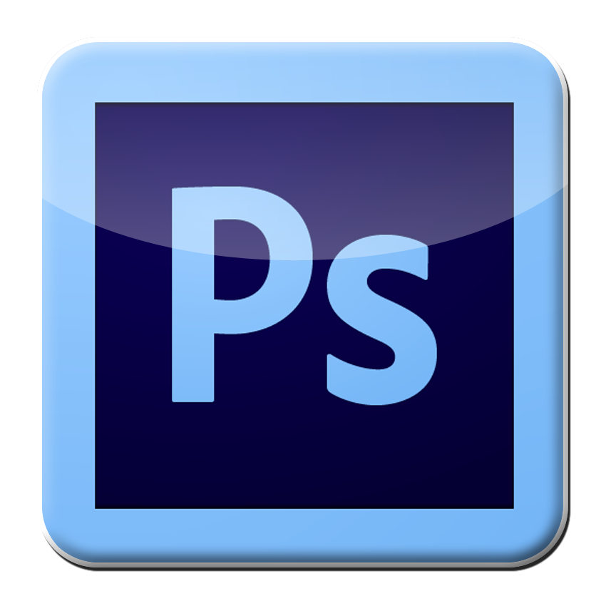 Adobe Photoshop Icon Transparent Adobe Photoshoppng Images And Vector