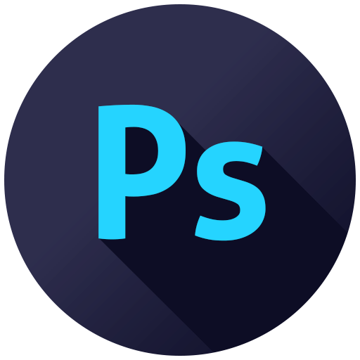 photoshop icon free download