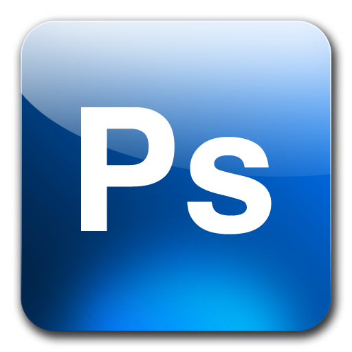 Adobe Photoshop Icon Transparent Adobe Photoshoppng Images And Vector