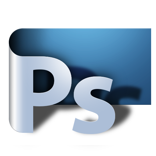 Adobe Photoshop PNG Transparent Background, Free Download #5524 -  FreeIconsPNG