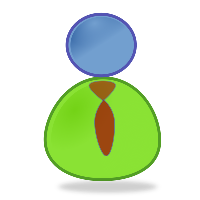Agent By Netalloy Agent PNG Transparent Background, Free Download #2015 ...