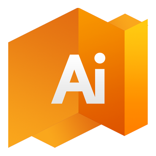 Advanced vector
