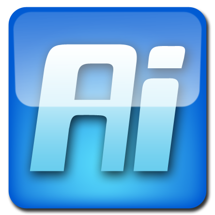 Free Icon Vectors Download Ai PNG Transparent Background, Free Download