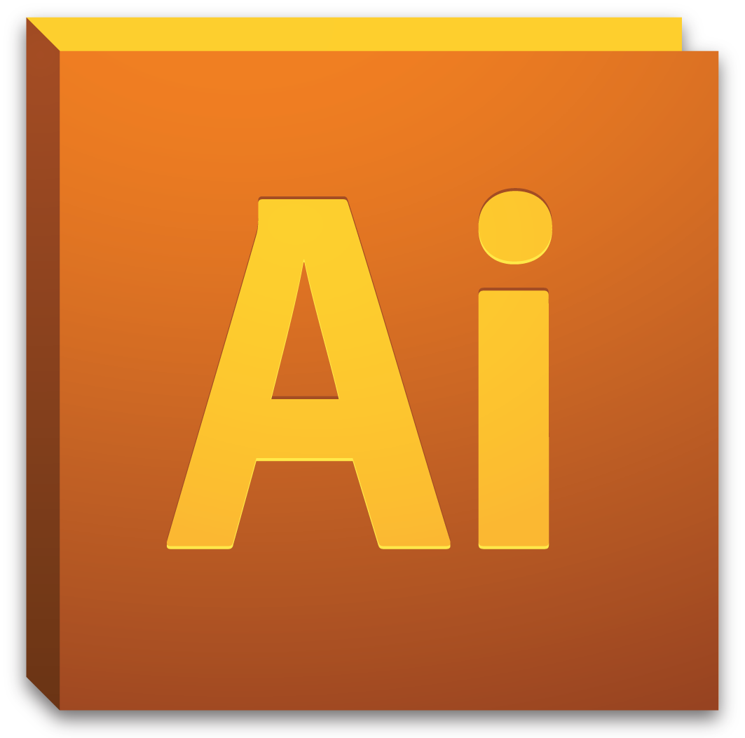 Ai Library Icon Png Transparent Background Free Download 199 Freeiconspng