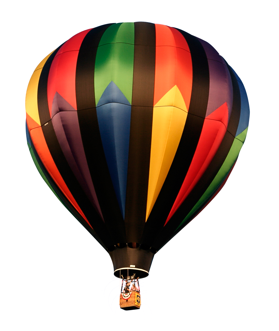 air-balloon-vector-png-transparent-background-free-download-46756