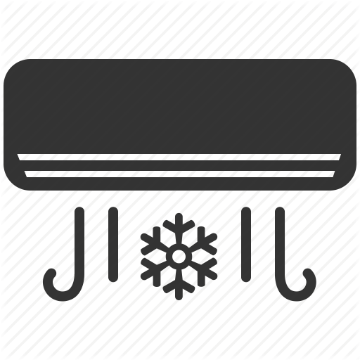 air-conditioner-icon-png