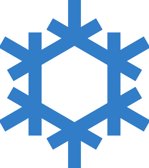 Icon Air Condition Free PNG Transparent Background, Free Download