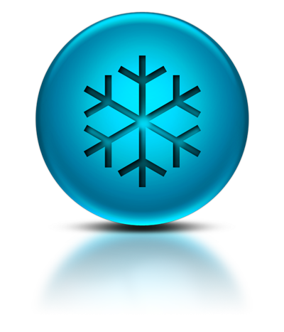 Sea icon