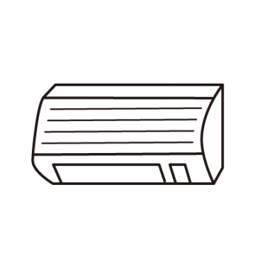 Vector Air Condition Icon Png Transparent Background Free Download 151 Freeiconspng