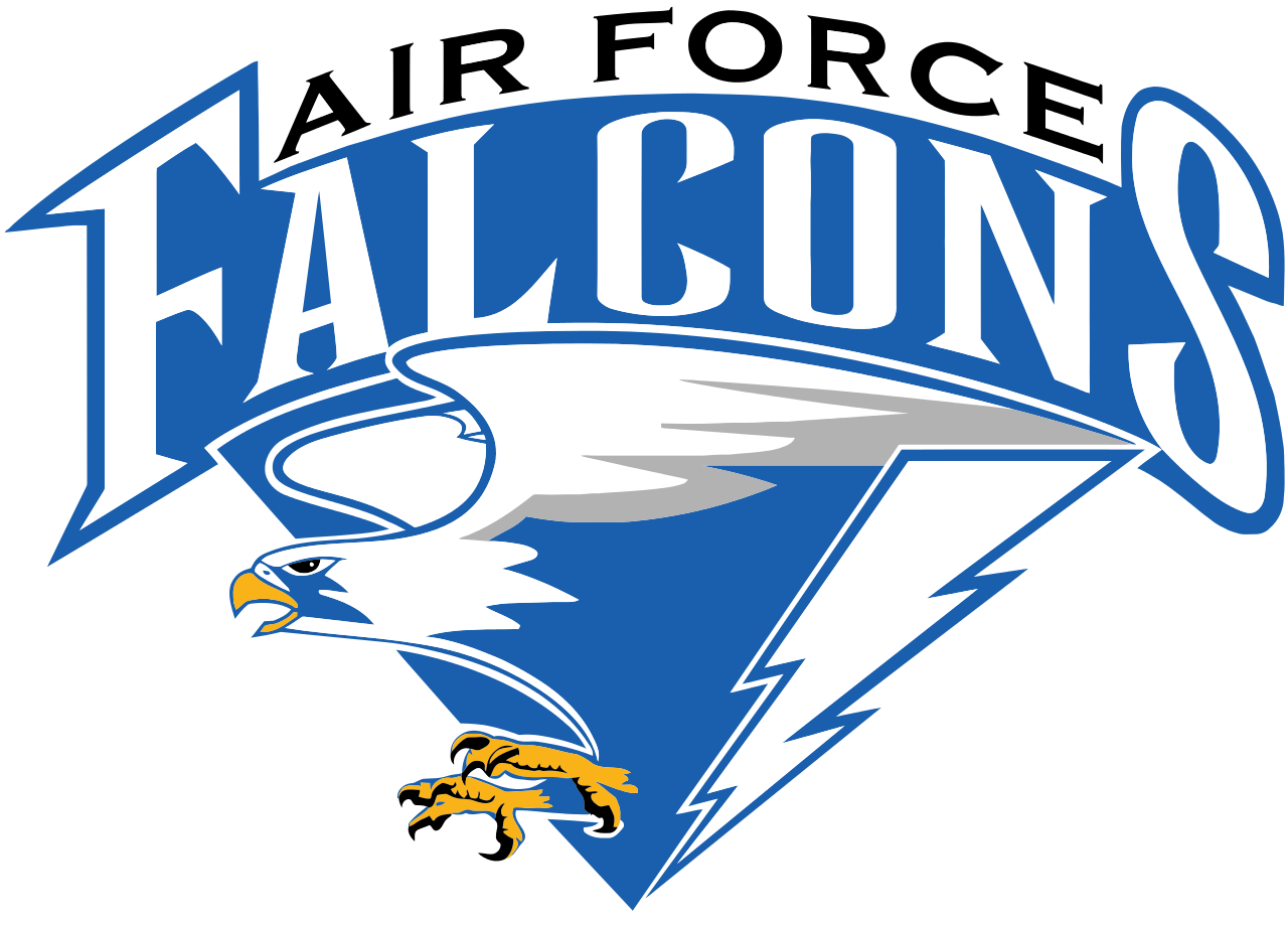 Photo Air Force Logo Png Transparent Background Free Download 29363 Freeiconspng