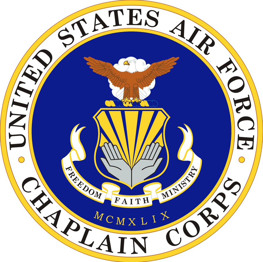 air force logo transparent background