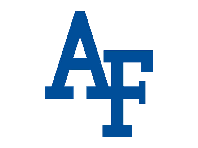 Air Force Logo PNG, Air Force Logo Transparent Background - FreeIconsPNG