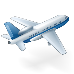 Image Airplane PNG Transparent Background, Free Download #27948