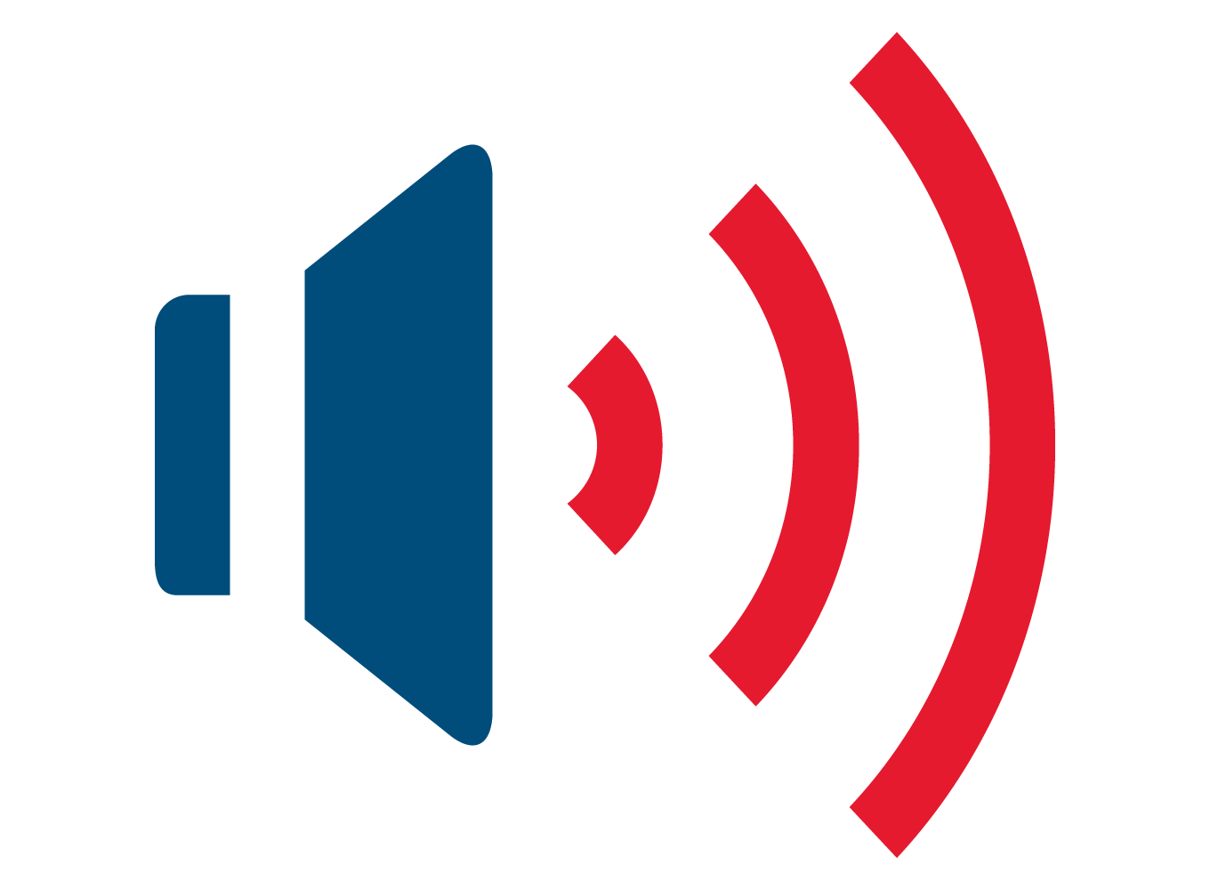 alarm system icons png