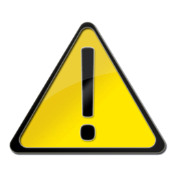 Alert Icon Png Transparent Background Free Download 1580 Freeiconspng