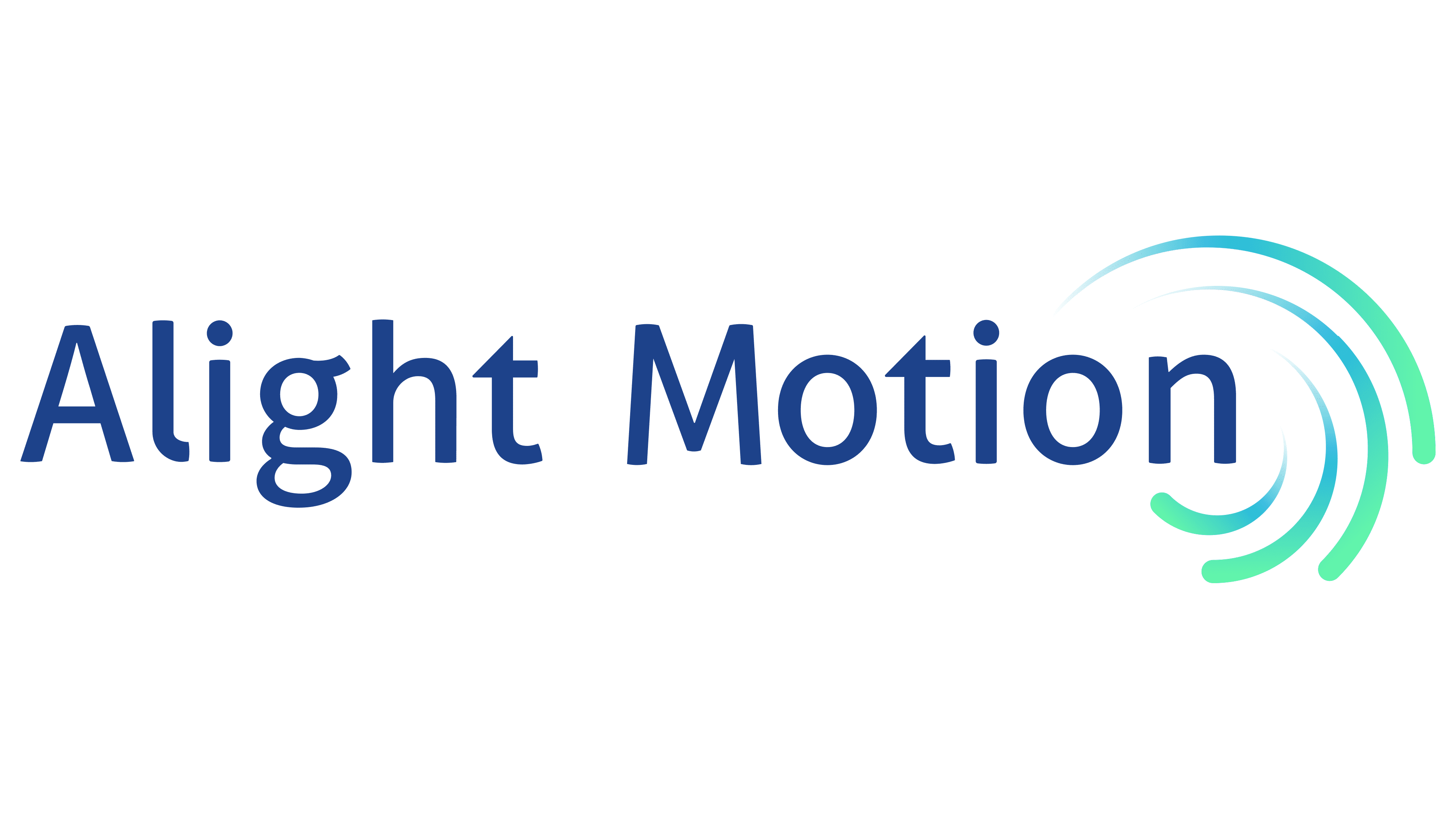 Alight Motion Logo PNG Transparent Background, Free Download 49828
