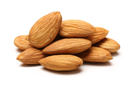 PNG Download Almond Free