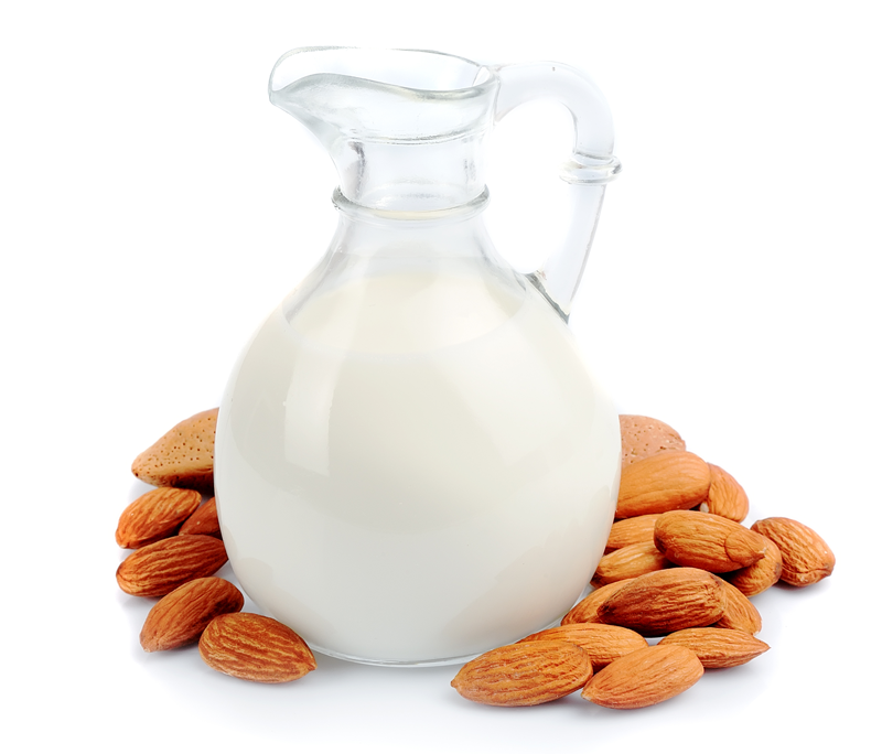 Designs Almond Png