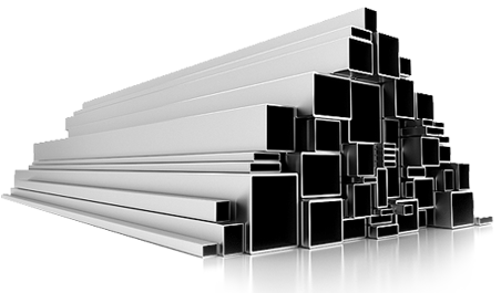 Aluminum Metal Angle Pictures