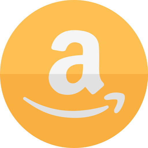 Amazon Icon Svg Png Transparent Background Free Download Freeiconspng Amazon Icon Svg Png Transparent Background Free Download Freeiconspng