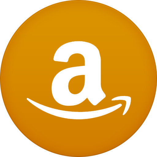 Amazon Icon Circle Addon 1 Iconset Martz90 Png Transparent Background Free Download Freeiconspng Amazon Icon Circle Addon 1 Iconset Martz90 Png Transparent Background Free Download Freeiconspng