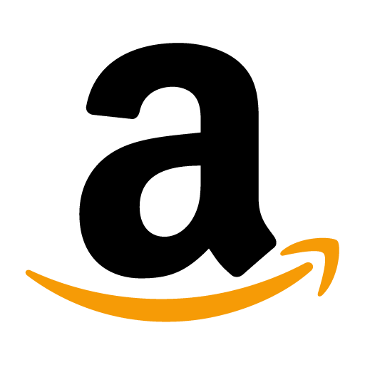 Amazon Icon | Socialmedia Iconset | Uiconstock PNG Transparent ...