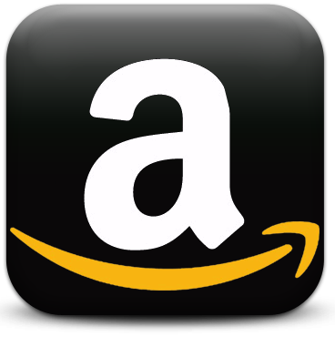 Amazon Icon Png