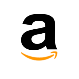 amazon-icon-6.png