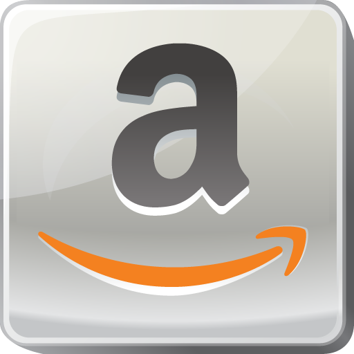 Amazon Icon Free Social Media Icons Softicons Com Png Transparent Background Free Download 415 Freeiconspng Amazon Icon Free Social Media Icons Softicons Com Png Transparent Background Free Download 415 Freeiconspng