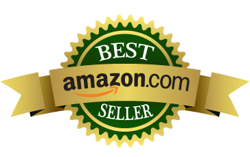 https://www.freeiconspng.com/uploads/amazon-seller-logo-icon-png-21.png