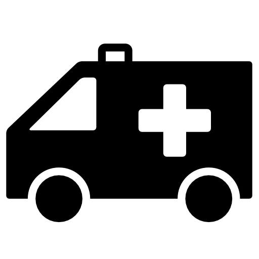 Icon Ambulance Download