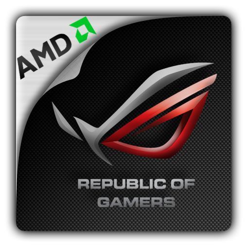 Amd Ico Download Png Transparent Background Free Download 9130 Freeiconspng